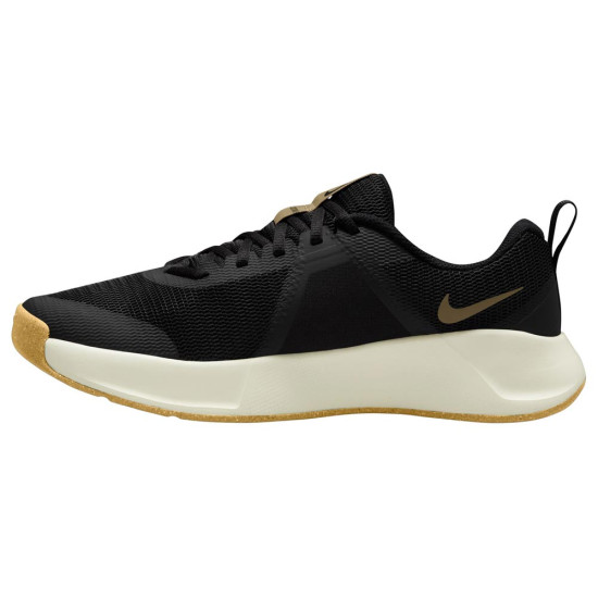 Nike MC Trainer 3 Nike MC Trainer 3